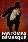 Fantômas démasqué Movie Streaming Online