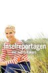 Fehmarn and Fischland-Darß-Zingst ... with Judith Rakers Movie Streaming Online