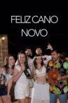 Feliz Cano Novo Movie Streaming Online
