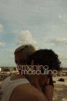 femenino, masculino Movie Streaming Online