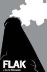 Flak Movie Streaming Online