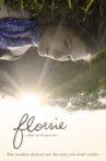 Florrie Movie Streaming Online