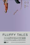 Fluffy Tales Movie Streaming Online