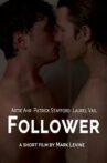 Follower Movie Streaming Online