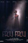 Froufrou Movie Streaming Online