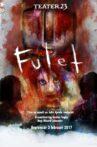 Fulet Movie Streaming Online