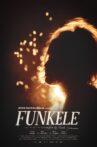 Funkele Movie Streaming Online