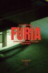 FURIAS Movie Streaming Online