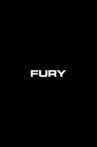 Fury Movie Streaming Online