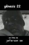 Gênesis 22 Movie Streaming Online