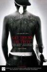 Get Tricks or Die Tryin' Movie Streaming Online