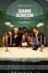 Gianni Schicchi Movie Streaming Online