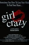 Girl Crazy Movie Streaming Online