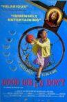 Good Girls Don't Movie Streaming Online