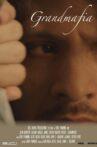 Grandmafia Movie Streaming Online