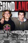 Grindland – Red, Monk and the Birth of DIY Movie Streaming Online