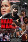 Haad Man Movie Streaming Online