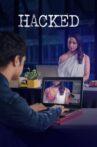 Hacked 2019 Movie Streaming Online