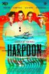Harpoon Movie Streaming Online