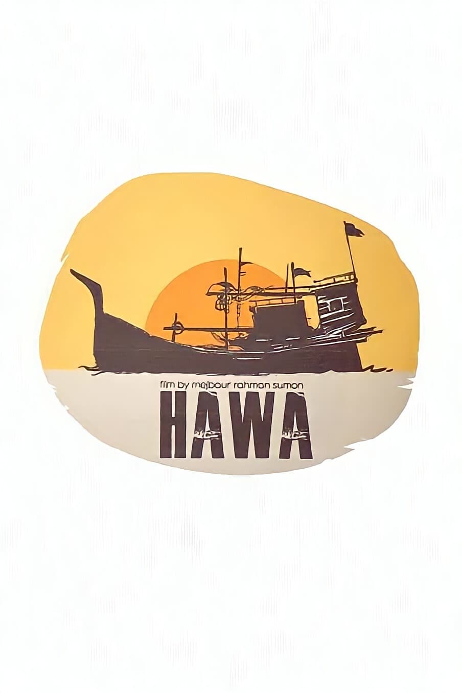 Hawa Bengali Movie Streaming Online Watch