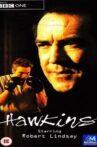 Hawkins Movie Streaming Online