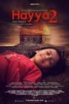 Hayya 2: Hope, Dream and Reality Movie Streaming Online