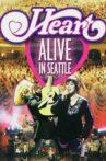Heart Alive in Seattle Movie Streaming Online