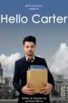 Hello Carter Movie Streaming Online