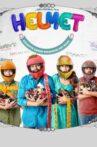 Helmet 2021 Movie Streaming Online