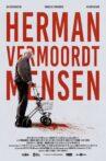 Herman vermoordt mensen Movie Streaming Online