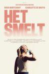 Het smelt Movie Streaming Online