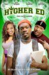 Higher Ed Movie Streaming Online