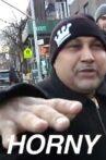 Horny Movie Streaming Online