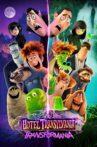 Hotel Transylvania: Transformania Movie Streaming Online