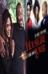 House Girl Lover Movie Streaming Online