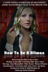 How to Be a Hitman Movie Streaming Online