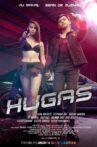 Hugas Movie Streaming Online