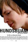 Hundsbuam - Die letzte Chance Movie Streaming Online