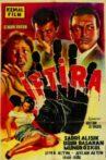 İftira Movie Streaming Online
