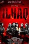 Ilhaq Movie Streaming Online