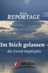 Im Stich gelassen – die Covid-Impfopfer Movie Streaming Online