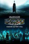 Imagining Bioshock: Making Rapture Real Movie Streaming Online