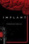 Implant Movie Streaming Online