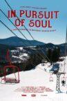 In Pursuit of Soul Movie Streaming Online