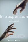 In Suspension Movie Streaming Online