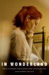 In Wonderland Movie Streaming Online