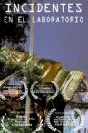 Incidents in the Laboratory Movie Streaming Online