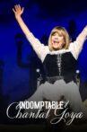 Indomptable Chantal Goya Movie Streaming Online