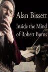 Inside the Mind of Robert Burns Movie Streaming Online