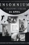 Insomnium - The Shadows Stream Movie Streaming Online
